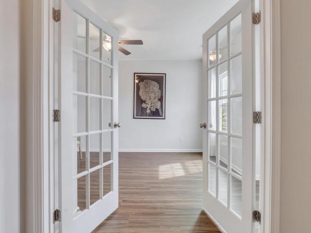 House for sale in South Carolina