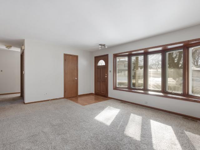 House for sale in Elk Grove Village