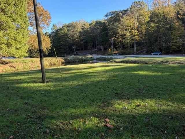 House for sale in Jasper, Dubois County