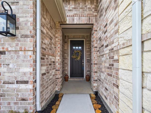 House for sale in Liberty, Texas