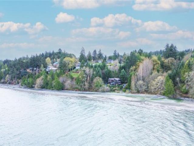 House for sale in British Columbia