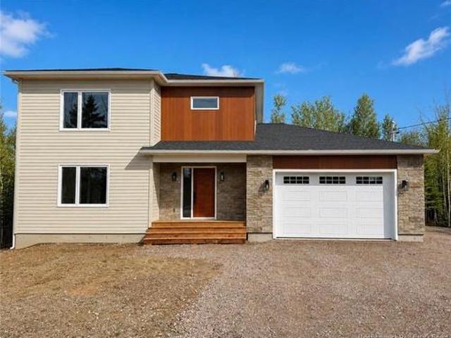 House for sale in Westmorland, New Brunswick