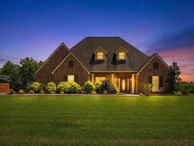 House for sale in Saint Martin, Louisiana