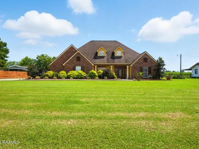 House for sale in Saint Martin, Louisiana