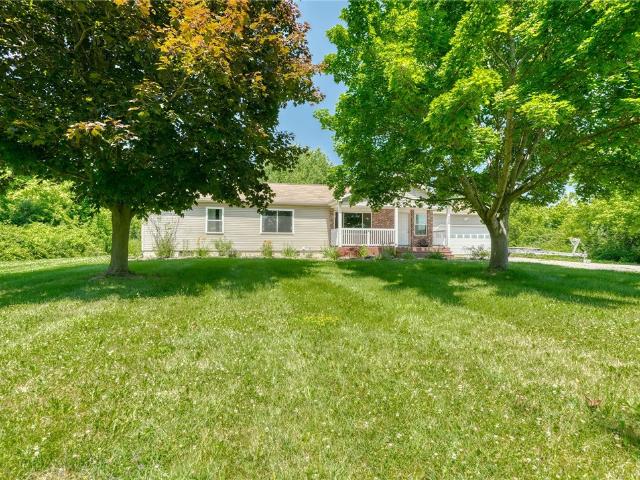 House for sale in Ontario, New York