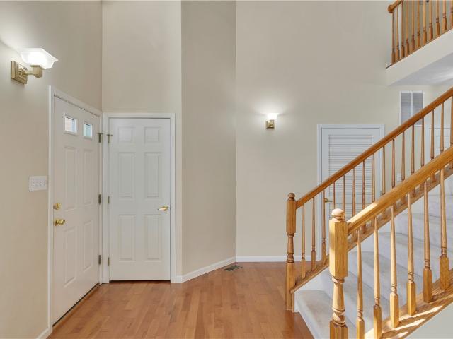 Townhouse for sale in Strabane, Pennsylvania