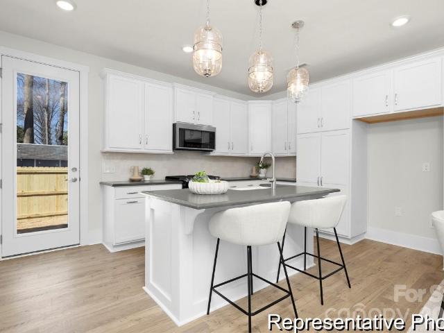 Property for sale in Albemarle, North Carolina