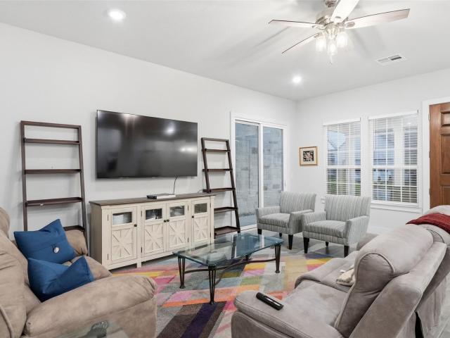 Condo for sale in Dripping Springs, Hays County