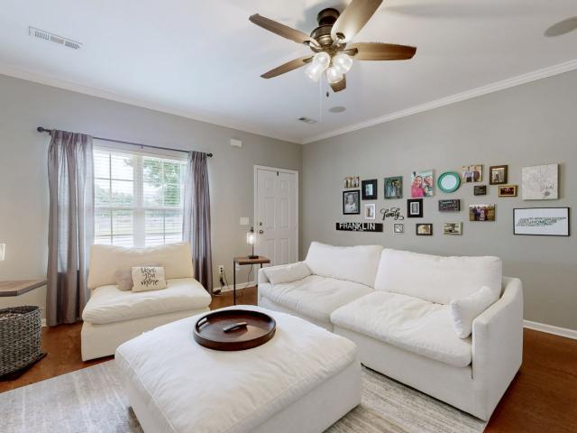 Townhouse for sale in Franklin Townhouse for sale in Franklin