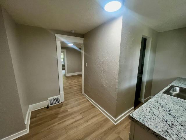 Apartment for rent in Summit, Ohio