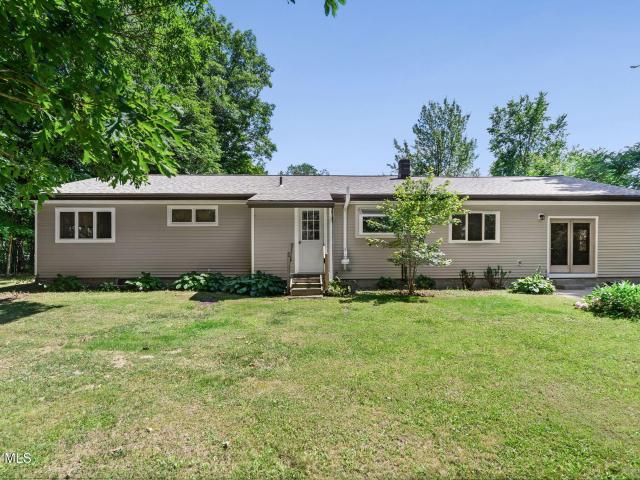 House for sale in Guilderland, New York