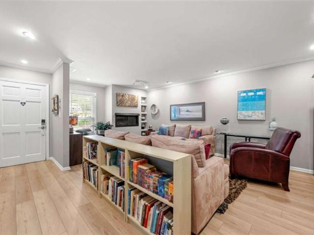Townhouse for sale in Decatur