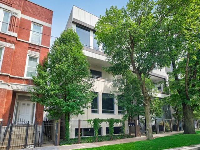 Condo for sale in Chicago Park, Illinois