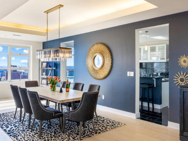 Condo for sale in Milwaukee