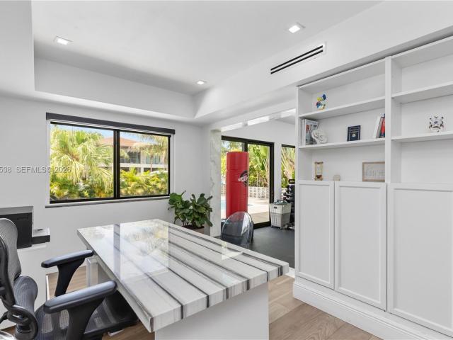 House for rent in Miami, Florida