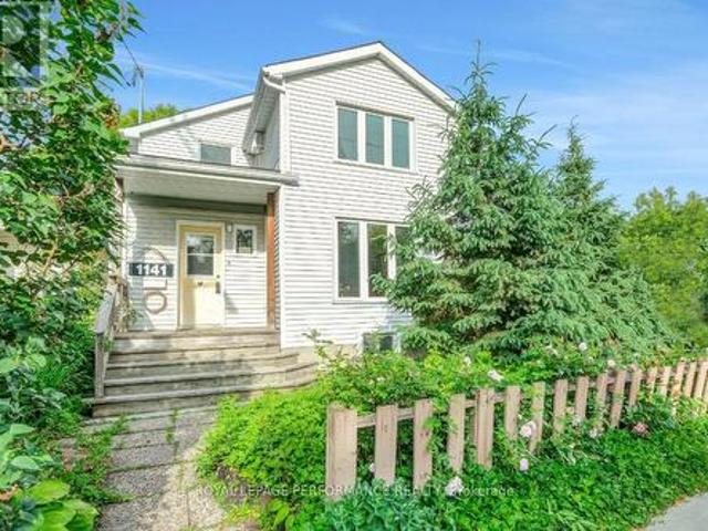 House for sale in Mulhurst Bay, Ontario