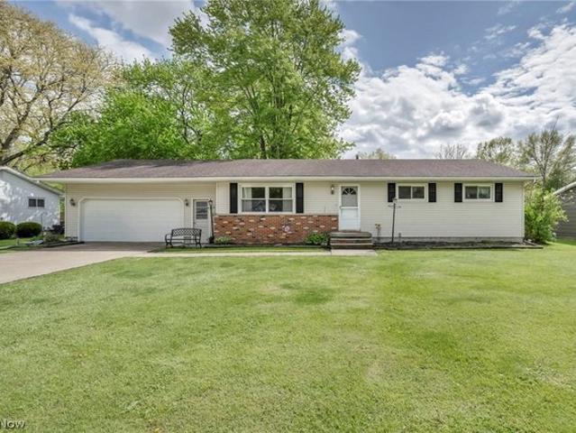 House for sale in Grafton, Ohio