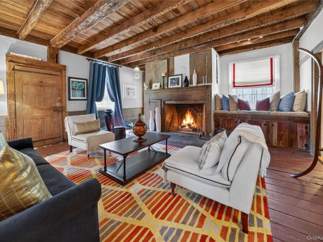 House for sale in Pawling, New York