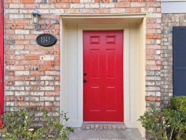 Condo for sale in Jefferson, Texas
