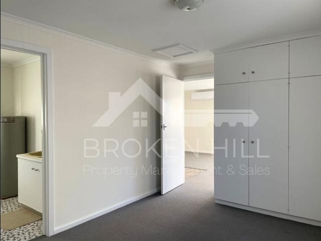 House for rent in Broken Hill, New South Wales