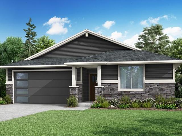 House for sale in Oregonia
