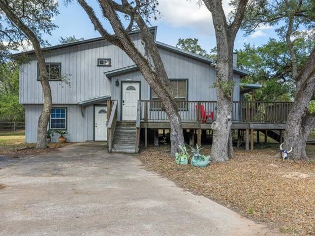 Farm for sale in Altair, Texas