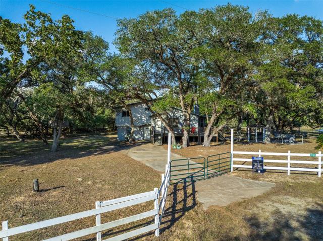 Farm for sale in Altair, Texas