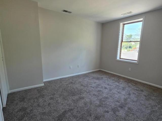 Property for rent in Haskell, Wanaque