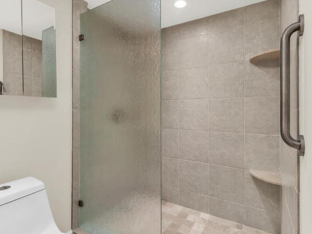 Condo for sale in Marco Island, Florida