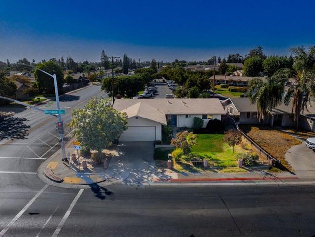 House for sale in Visalia, Tulare County