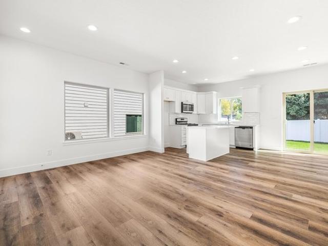 House for sale in Kennewick, Washington