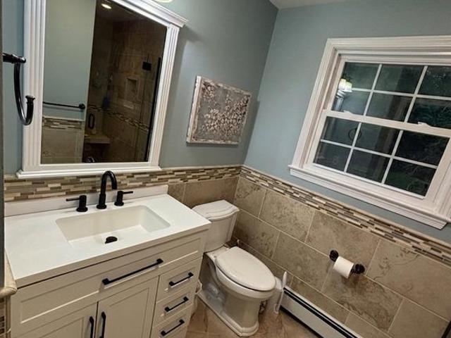 House for sale in Chester, Pennsylvania