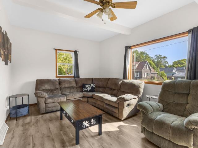 House for sale in Marinette, Wisconsin