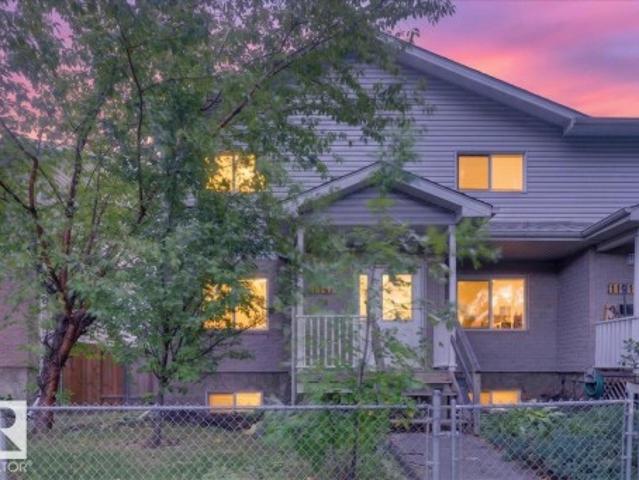 House for sale in Wedgewood, Alberta