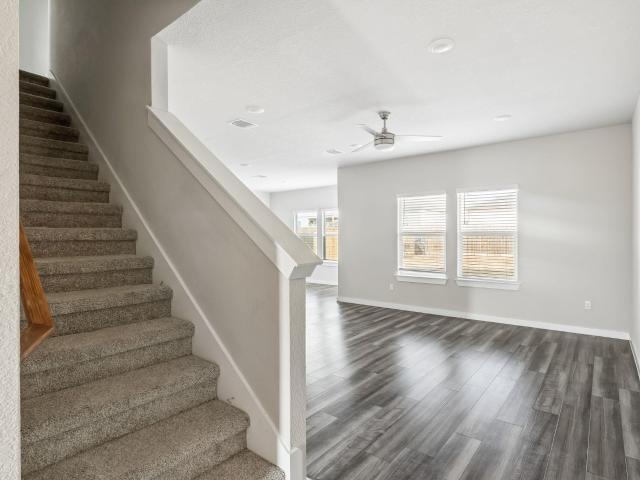 House for sale in Williamson, Texas