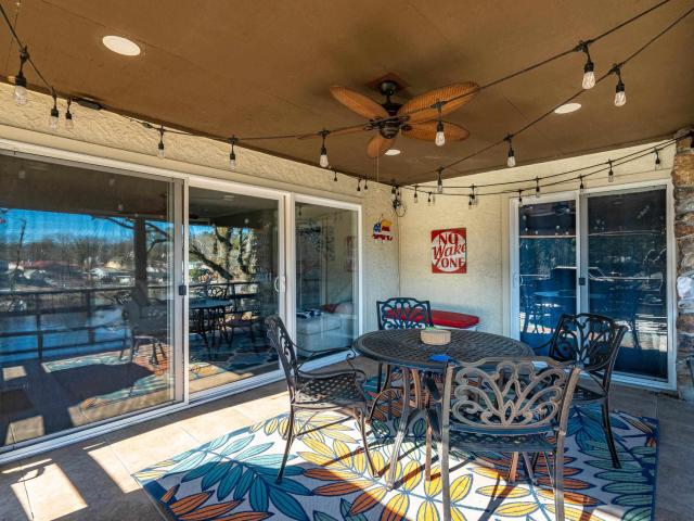 Condo for sale in Hot Springs, Garland County