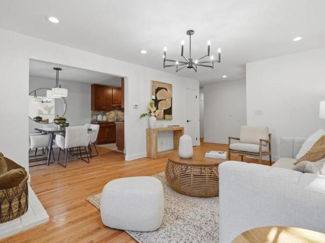 House for sale in Campbell, Santa Clara County