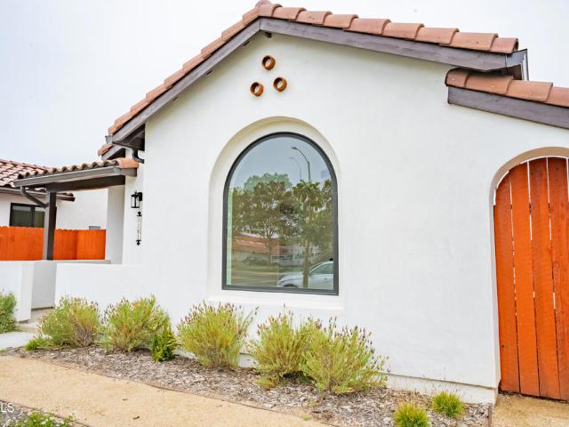 House for sale in Oxnard, California