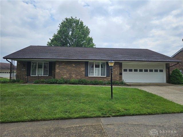 Condo for sale in Springfield, Ohio