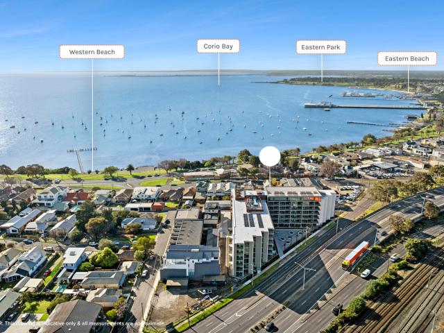 Apartment for rent in Rockhampton, Queensland