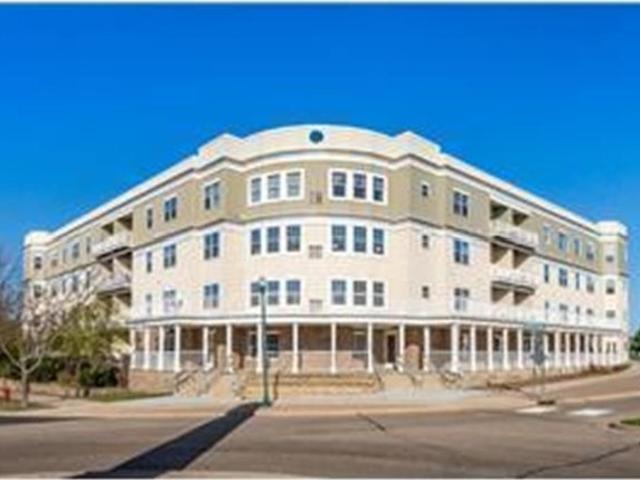 Condo for sale in Chaska, Minnesota