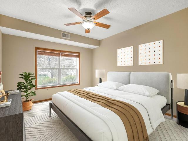 House for sale in Chaska, Minnesota