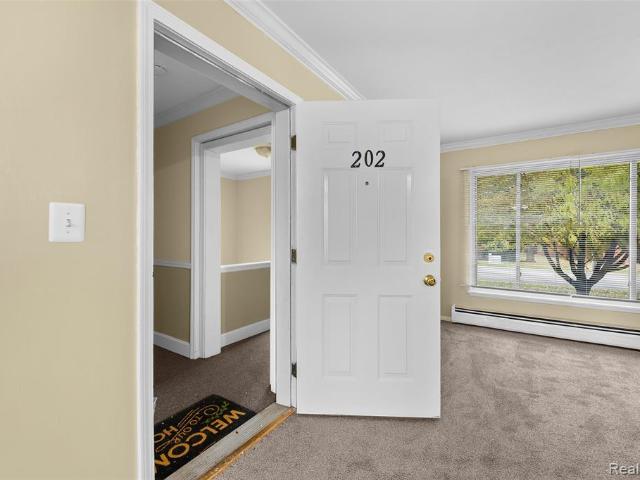 Condo for sale in Sterling Heights, Michigan