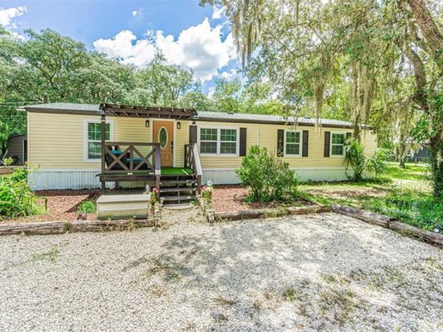 House for sale in Hudson, Florida
