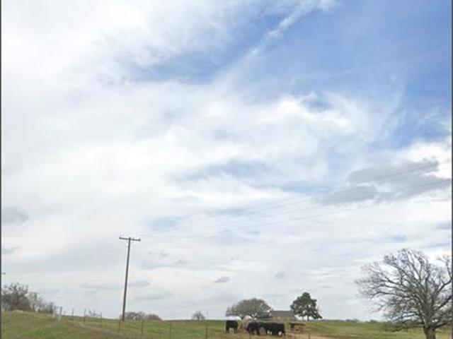 Land for sale in Malakoff