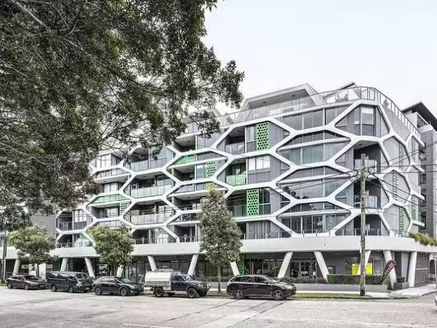 House for rent in Kewdale, Western Australia