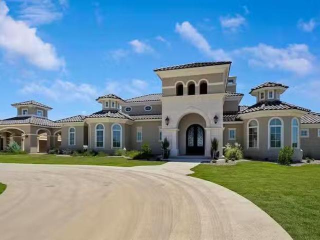 House for sale in Fredericksburg