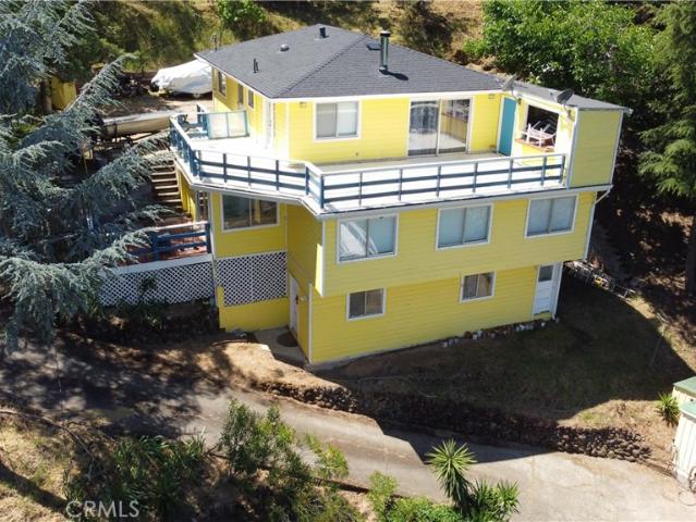 Property for sale in Lake, California