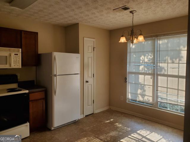 Townhouse for sale in Clayton, Georgia