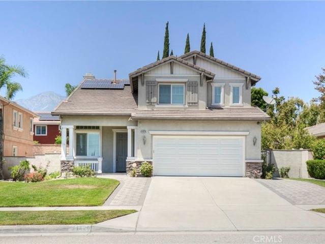 House for sale in Central North, Alta